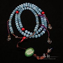 明清代銀手鐲，老銀馬蹄鐲，帶雕工，福壽寓意好，手鐲內測有破， 歷史價格詳細信息