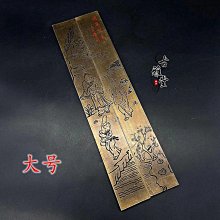 琴友QV-016手工小提琴 兒童 成人初學入門檢定考試演奏  實木天然虎紋 歷史價格詳細信息