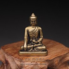 【風水】風水黃銅佛塔祈福塔大號佛塔擺件黃銅舍利塔佛教用品擺件 歷史價格詳細信息