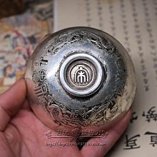 做舊純銅風水鎮宅招財旺財聚財仿古老錢幣圓形方孔大銅錢化煞驅邪 歷史價格詳細信息