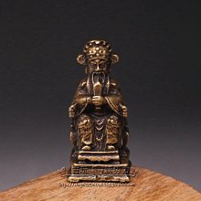 【袖珍小票幅】全新UNC 1941年 希臘50雷普塔 P-192 紙幣【滿300出貨】 歷史價格詳細信息