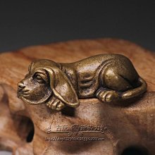 古玩實心黃銅磨石倒流香仿古迷妳老鼠老石磨擺創意農村磨臺磨盤 歷史價格詳細信息