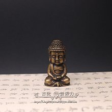 做舊純銅風水鎮宅招財旺財聚財仿古老錢幣圓形方孔大銅錢化煞驅邪 歷史價格詳細信息