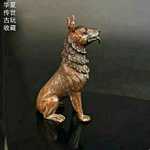 【藝品】小茶壺/茶杯《泡泡生活》茶杯 茶壺 擺件 小物 歷史價格詳細信息