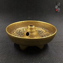 倒流香爐禪義陶瓷創義高山流水齊天大聖大號居室塔檀香香薰爐擺件 MKS 歷史價格詳細信息