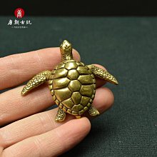 古玩銅器小麻雀喜鵲小鳥祈福擺件茶道茶藝桌面裝飾擺件古玩小鳥11749 歷史價格詳細信息