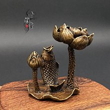 純銅玉兔香爐創意香薰爐家用青銅盤香沉香室內艾灸熏香爐香道擺件  露天市集  全台最大的網路購物市集 歷史價格詳細信息