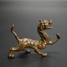 吉祥 四面水鑽彩鑽古典複古髮簪(炫彩)~~ke1275 歷史價格詳細信息