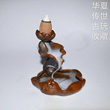 紫銅實心方形鎮尺鎮紙純銅創意書法用品一對小號手工書桌金屬擺件 歷史價格詳細信息