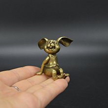 兔子茶◆雲感大胸胸貼聚攏布面女夏季薄款隱形胸罩吊帶婚紗乳貼 歷史價格詳細信息