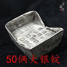 銀幣 錢幣 老撾2006佛祖銀幣 佛陀紀念銀幣 慈悲為懷精制銀幣原盒帶證1414 歷史價格詳細信息