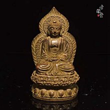 古玩銅器擺件大明宣德戲珠銅香爐復古黃銅薰香爐家居用品收藏 歷史價格詳細信息