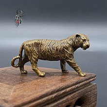 東風老火車綠皮火車  7246 N  車模3 歷史價格詳細信息