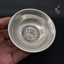 復古純銅哪吒三太子神像中式創意桌面擺件家居擺設工藝禮品裝飾品 歷史價格詳細信息