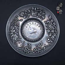 鎏金大佛頭！工藝精湛！賣個工藝品價6637 歷史價格詳細信息