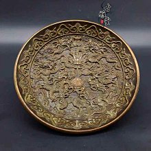 大號銅酥由燈燭台底座藏族佛用品八吉祥高腳供燈黃色單個特價 歷史價格詳細信息