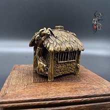 純銅實心擺件上古神獸銀黃銅貔貅鑰匙掛飾天祿純銀招財貔貅鑰匙扣 歷史價格詳細信息