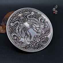 雙神獸  (大)貔貅(天鹿)  琉璃 擺飾 歷史價格詳細信息