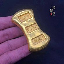 康熙通寶風火輪，老刻花，老刻邊。158非偏遠，喜歡的直接34611 歷史價格詳細信息