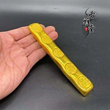 金字塔擺件福祿壽喜深海石發生收集器放大福塔可配尋龍尺使用 歷史價格詳細信息