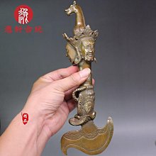 仿古青銅器頭盔鎧甲 包老漿古玩收藏品古董老貨舊貨 古代兵器 歷史價格詳細信息