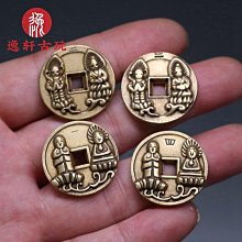 仿古銀元北洋宣統銀幣光緒元寶銅鍍銀單龍圖庫平壹兩做舊錢幣古玩 歷史價格詳細信息