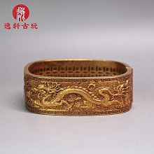 精品仿古銅器 收藏 珍玩小玄紋博山爐香薰爐擺件 家居工藝品擺設 歷史價格詳細信息