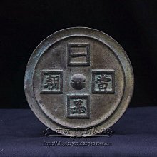 一品當朝狀元及第 -祥鶴花鳥圖 歷史價格詳細信息