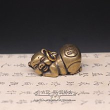 純銅黃銅吊墜掛件鑰匙扣金剛杵寶杵橛杵法器手串背雲銅飾創意擺件 歷史價格詳細信息