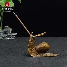 中式古典銅擺件純銅長壽龜金錢龜銅烏龜把玩件茶寵書房鎮紙實心黃11827 歷史價格詳細信息