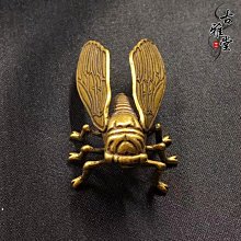 復古純銅哪吒三太子神像中式創意桌面擺件家居擺設工藝禮品裝飾品 歷史價格詳細信息