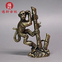 創意 可愛 迷你 馬上有錢 馬 皮革 造型鑰匙圈 鑰匙鏈 鑰匙扣 鑰匙環 生日禮物 隨身飾品 包包掛飾 吊飾 歷史價格詳細信息