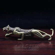 《獵獅》 1890年左右古書插畫｜印刷細膩如鈔票 歷史價格詳細信息