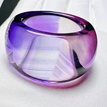 20款大內飾tpu透明防刮花保護膜專用中控導航鋼化屏幕改裝 歷史價格詳細信息