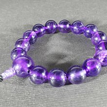 [銀九藝] 天然 A貨 緬甸玉翡翠 陽綠玉鐲 玉環 手鐲 手環 19圍 (63) 歷史價格詳細信息