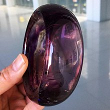 優美 晶沁安全 1.7L 快煮壺 UMI-172S 現貨 廠商直送 歷史價格詳細信息