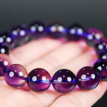 特價中天然原石端硯歙硯盒裝帶蓋羅紋硯墨池墨塵墨盒書法文房四寶 歷史價格詳細信息