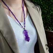 驅邪降福 五毒圖花錢 公博85原汁原味原狀態，收藏一步到位，13743 歷史價格詳細信息