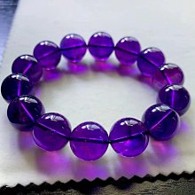 15.8MM玉戒指正品A貨翡翠戒指緬甸老坑玉戒指精工冰種飄花玉指環 歷史價格詳細信息