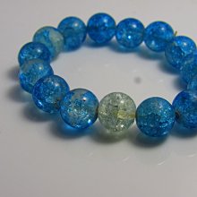 【上善若水玉坊】緬甸玉綠玉隨玉珠T624(A貨冰種透亮)玉珠○無底價○另售：翡翠、緬甸玉、和闐玉、玉鐲、玉手鐲、玉牌、玉墬 歷史價格詳細信息