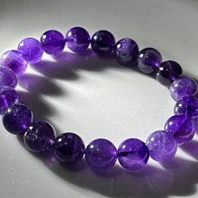 [火星喵晶礦屋]手創晶礦寶石飾品系列~天然清透料白水晶隨形手鍊/能量白水晶手鍊 歷史價格詳細信息