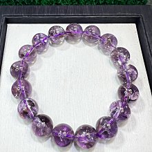 跟各國人都可以聊得來：教你學會任何想學的語言，快速學習，不會忘記/加百列．懷納【城邦讀書花園】 歷史價格詳細信息