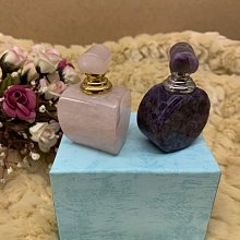 附滴管 WB-W08 白板筆補充墨水 500ml 歷史價格詳細信息