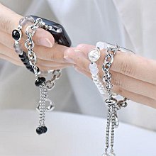 玉眾1元拍W羅馬古銅色復古鏤空機械表懷錶掛錶男女款機械懷錶飾品 歷史價格詳細信息