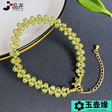 水晶手鏈3mm草莓晶手鏈女粉晶原創手鏈女極細招桃花水晶手串轉運珠禮物。 歷史價格詳細信息