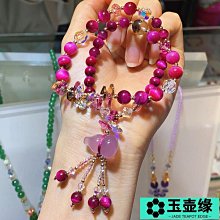 原創紅色彼岸花925純銀耳針曼珠沙華耳夾古風長版流蘇耳飾耳環 歷史價格詳細信息