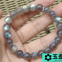 圓環光環圓圈燈連環流星燈酒店大堂過道售樓部沙盤別墅大燈 歷史價格詳細信息