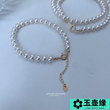 洗手粉珍珠巖 憎水珍珠巖顆粒 外牆保溫塗料用珍珠巖粉 歷史價格詳細信息