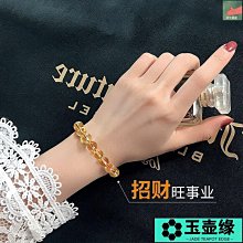 平安墜闢兇護身招桃花999足銀本命佛吊墜男士純銀女款十二生肖屬相護身佛項鍊阿彌陀佛 歷史價格詳細信息