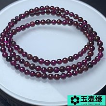 【促銷】批發三代電動潔牙器家用超聲波美牙儀廠家沖牙器一件代發 歷史價格詳細信息